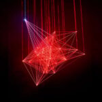 Budapest: Light Art Museum Skip-the-Line Entry Ticket - Why This Tour Is a Great Fit