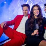 Budapest: Madame Tussauds Ticket + POP&ROLL Access - Final Thoughts