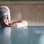Budapest: Margaret Island Spa Day with Swedish Massage - Final Verdict: Who Is It For?