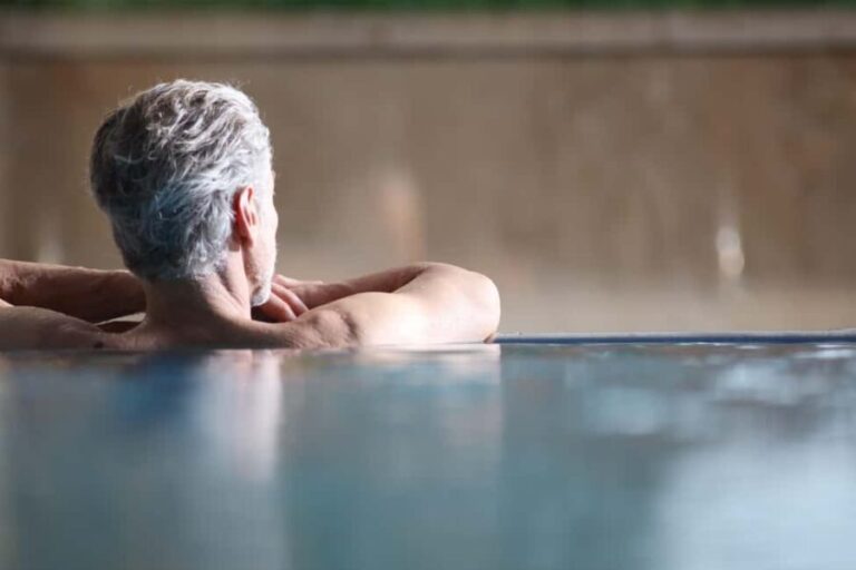 Budapest: Margaret Island Spa Day with Swedish Massage - Final Verdict: Who Is It For?
