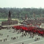 Budapest: Memento Park and Icons of Communism Guided Tour - Who Is This Tour Best Suited For?