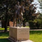 Budapest: Old Buda Walking Tour & Folk Music Performance - Analyzing the Value: What’s Included and What Isn’t