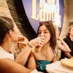 Budapest on a Budget: Guided Street Food Tour w/ Sweet Wine - FAQ