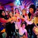 Budapest: Private Cocktail-Making Experience - Why It’s a Great Choice