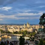 Budapest: Private Customizable Guided Tour - Breaking Down the Itinerary and Experience
