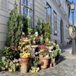 Budapest: private sightseeing tour by public transportation - The Itinerary Breakdown & Highlights