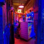 Budapest: Ruin Bars Private Photo Tour - What to Expect at Each Stop
