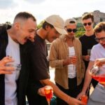 Budapest: Sip & Sail Cruise with Aperol & Prosecco Cocktails - Practical Tips for Your Cruise