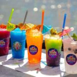 Budapest Slushy Cruise - What to Expect on Your Budapest Slushy Cruise