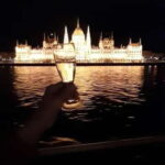 Budapest: Small Group Cruise on Private Boat w/ Live Guide - The Cost & Value Analysis