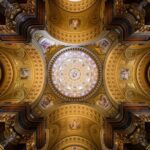 Budapest: St. Stephen's Basilica Entry with Options - The Experience: What Will You See and Do?