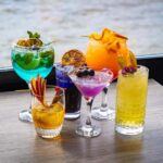 Budapest: Sunset Cocktail Cruise - Frequently Asked Questions (FAQs)