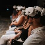 Budapest: Time Machine Immersive Historical Exhibition - Who Should Consider This Tour?