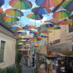Budapest to Szentendre e-Bike Tour with a local guide - Detailed Breakdown of the Itinerary