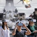 Budapest: Virtual Reality Tour in 8 Languages - FAQ