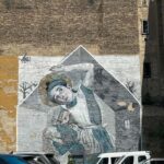 Budapest: Walking Tour with Chimney Cake & Polaroid Photos - Practical Details & Value