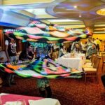 Budget Egypt Tour & Nile Cruise Tour - Practical Details and Value