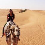 Budget-Friendly Dubai Evening Desert Safari Tour - Is This Tour Worth It?