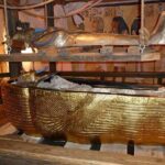 Budget Luxor Day Trip: Explore the West Bank - Insights from Past Travelers