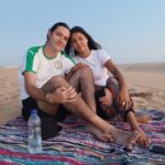 Budget Travel Package to Siwa Oasis from Cairo or Giza - Journeying to Marsa Matrouh and The Coastline