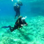 Budva Diving - Scuba Diving Experience - The Itinerary Breakdown