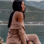 Budva: Guided Photo Walk with Professional Photographer - Why This Tour Works for Different Travelers