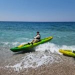 Budva: small group kayak tour to Sv.Nikola island caves - Why This Tour Is a Great Choice