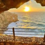 Buggerru: visit of the Galleria Henry tunnel - Exploring the Itinerary and What to Expect