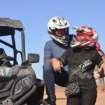 Buggy Marrakech Palmeraie - Real Insights from Reviewers