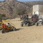 Buggy Tour In Agadir - Is It Worth the Price?