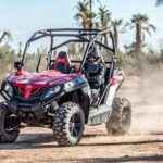 Buggy Tour in Marrakech Palm Grove - Final Thoughts: Is It Worth It?