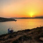 Bugibba: Blue Lagoon & Gozo Sunset Cruise - What We Loved About This Experience