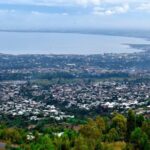 Bujumbura City Tour - FAQ