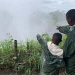 Bulawayo to Victoria Falls Transfers - The Practical Details