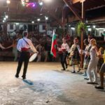 Bulgarian Village Folklore Show with Dinner - The Verdict on Value and Experience