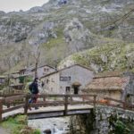 Bulnes: Excursion with funicular and Cabrales cheese cave in the Picos de Europa - The Cabrales Cheese Cave Experience