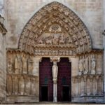 BURGOS From Madrid: VIP Guided tour & private Van - The Value Proposition