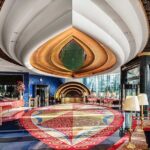 Burj al Arab Guided Tour: Inside the Icon with Transfers Option - Price and Value Analysis
