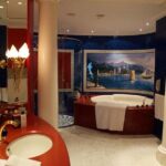 Burj Al Arab Guided Tour With Private Transfers - The Sum Up: Is This Tour Worth It?