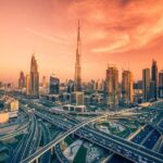 Burj Khalifa 124 & 125 Floor - Off peak ticket - Practical Tips for Making the Most of Your Visit