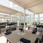Burj Khalifa 125th Floor, Lunch or Dinner at Rooftop Burj Club - Who Should Consider This Tour?