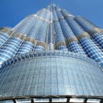 Burj Khalifa: At the Top entry with Fountain Boardwalk - Practical Tips for Your Visit