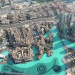 Burj Khalifa at the Top with Transfers - Standard Entry Tickets - Non Prime Time - The Itinerary Breakdown: What You Can Expect