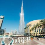 Burj Khalifa Level 148, 124 & 125 Admission Tickets in Dubai - Who Is This Tour Best Suited For?