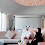 Burj Khalifa Level 148 'At the Top SKY' Entrance Ticket with One-way Transfer - The Cost and Value