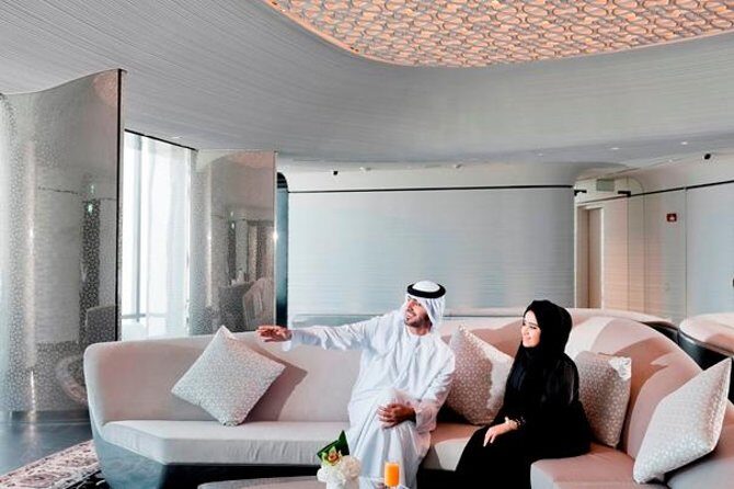 Burj Khalifa Level 148 'At the Top SKY' Entrance Ticket with One-way Transfer - The Cost and Value