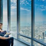 Burj Khalifa Observation Deck Dubai Admission Ticket - Who Should Consider This Experience?
