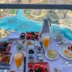 Burj Khalifa Ticket with The Cafe Treat - Who is This Tour For?