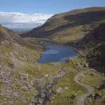 Bus, Boat & Jaunting Cart Tour (Jaunting Cart Paid Separately) - Final Thoughts: Who Will Love This Tour?