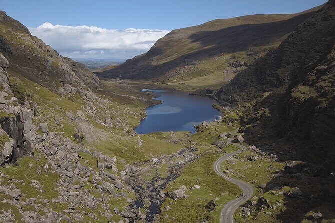 Bus, Boat & Jaunting Cart Tour (Jaunting Cart Paid Separately) - Final Thoughts: Who Will Love This Tour?